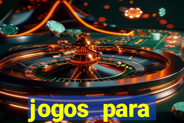 jogos para retrospectiva scrum